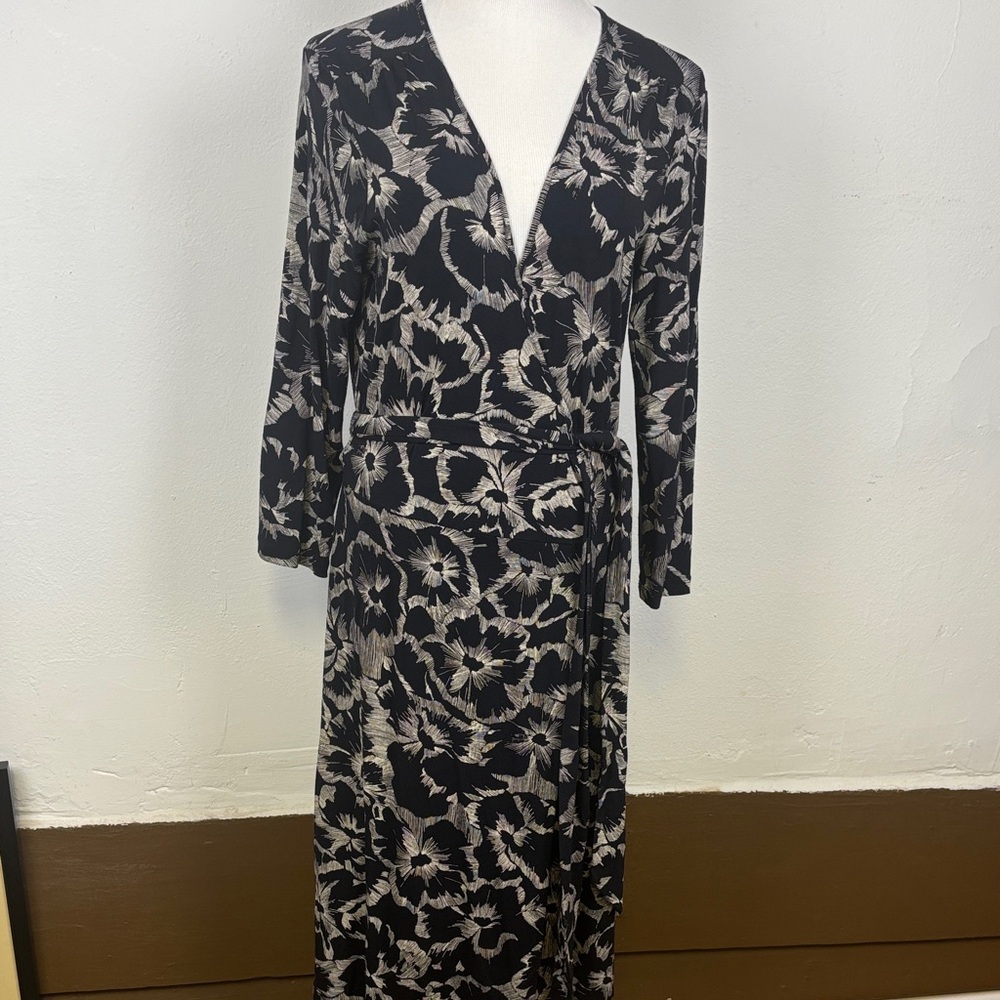 Banana Republic Medium Tall